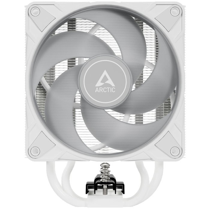 ARCTIC Freezer 36 A-RGB Blanco